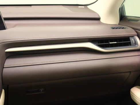 Used 2018 Lexus RX 350 FWD w/ Premium Package image 50