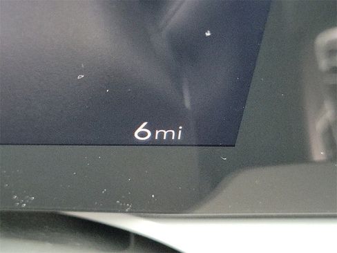 New 2026 Buick Envista Preferred w/ Convenience I Package image 24