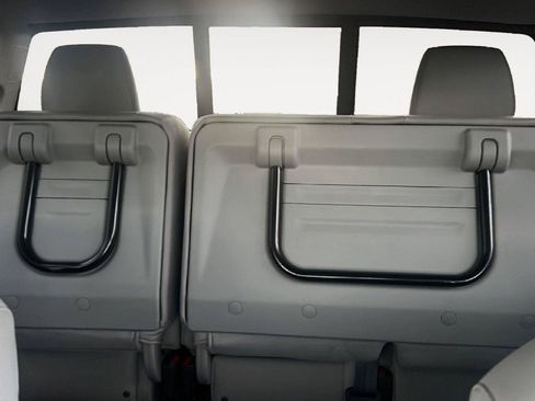 Used 2019 Honda Ridgeline RTL image 9