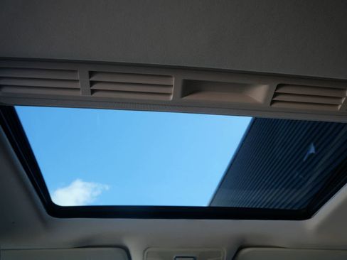 Used 2019 Mercedes-Benz GLS 450 4MATIC image 11