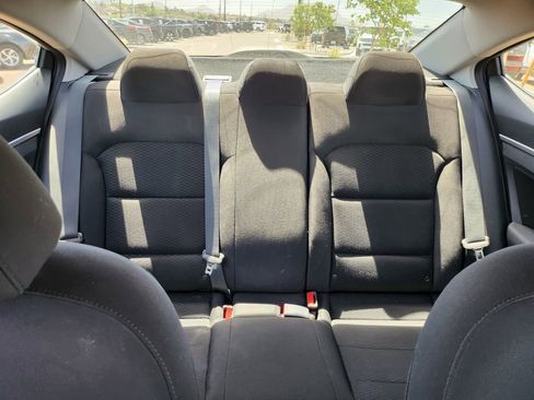 Used 2019 Hyundai Elantra Value Edition w/ Cargo Package FWD image 24