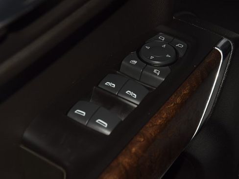 Used 2019 GMC Sierra 1500 Denali w/ Denali Ultimate Package image 42