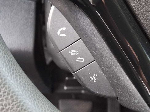 Used 2019 Honda HR-V LX image 22