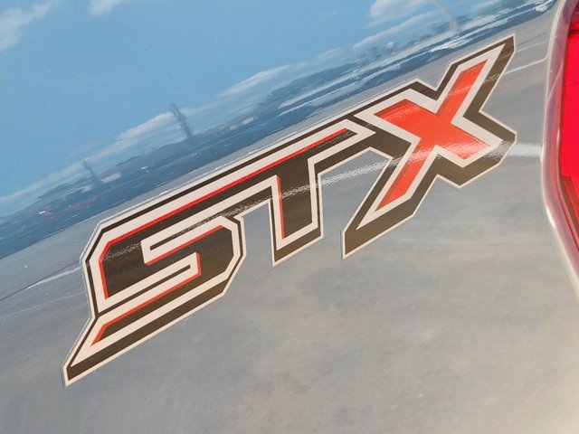 Used 2023 Ford F150 XL w/ STX Appearance Package RWD image 11