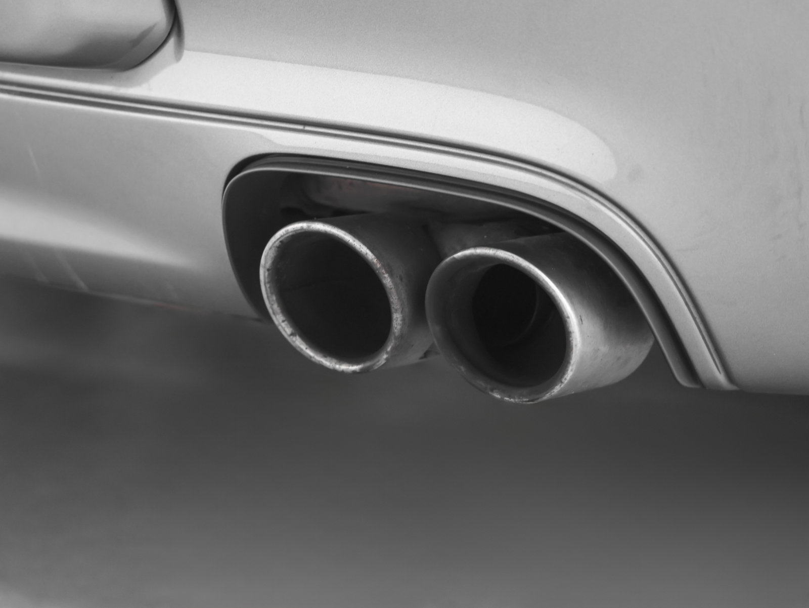 Used 2009 Porsche 911 Carrera S RWD image 18