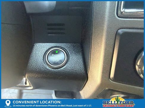 Used 2019 Ford F150 Raptor w/ Equipment Group 802A Luxury AWD/4WD image 30