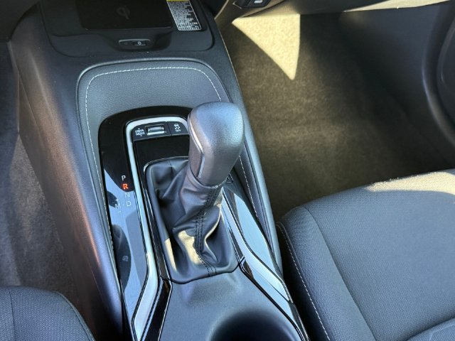 Used 2026 Toyota Corolla SE FWD image 20