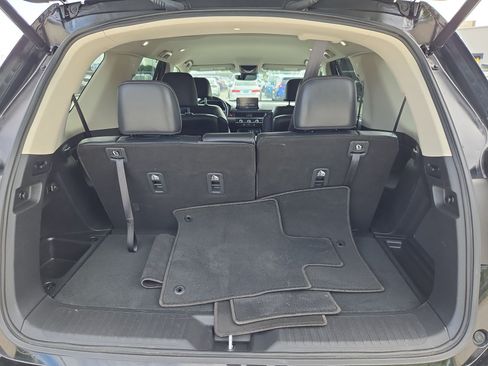 Used 2023 Honda Pilot EX-L image 29
