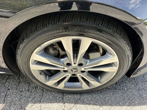 Used 2020 Mercedes-Benz C 300 Sedan image 10