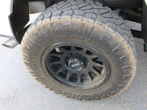 Used 2023 RAM 2500 Laramie AWD/4WD image 64