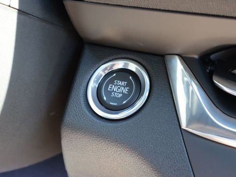 New 2026 Buick Envista Preferred w/ Convenience I Package image 14