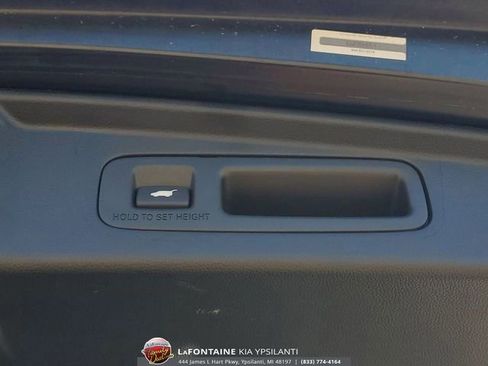 Used 2024 Honda CR-V Sport-L image 44