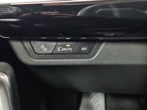 New 2026 BMW X1 xDrive28i w/ Technology Package image 27