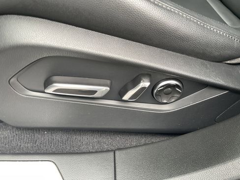 Used 2019 Acura RDX AWD image 14