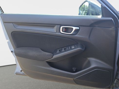 Used 2023 Honda Civic Sport image 24