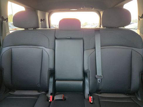 New 2027 Kia Telluride LX image 13