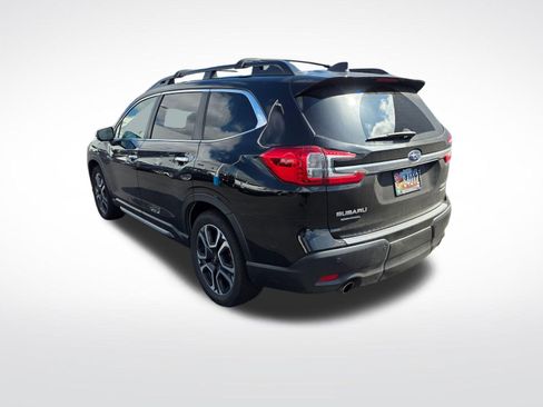 Used 2023 Subaru Ascent Touring AWD/4WD image 7