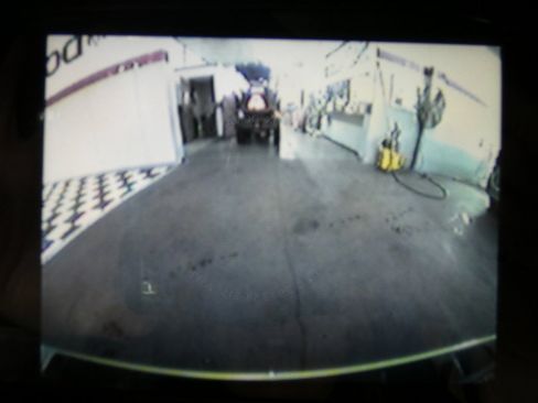 Used 2011 Chevrolet Equinox LT image 16