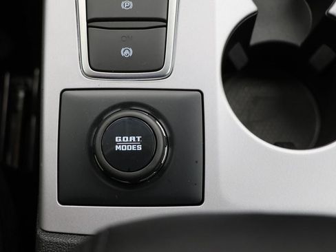 Used 2024 Ford Bronco Sport Big Bend w/ Convenience Package image 23