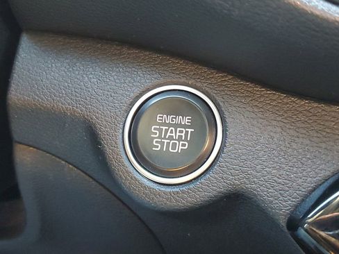 Certified 2023 Kia Forte GT-Line FWD image 17