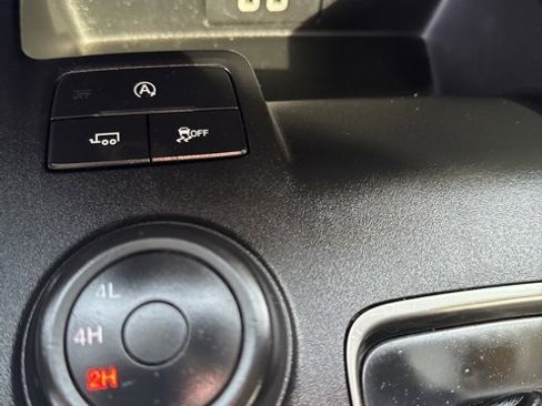 Used 2021 Ford Ranger XL w/ Equipment Group 101A High image 36