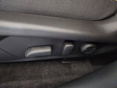 New 2025 Subaru Crosstrek 2.5i Sport image 16