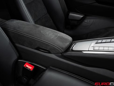 Used 2018 Porsche 911 GT2 RS RWD image 45