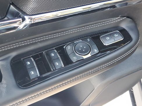 New 2026 Lincoln Corsair Reserve image 10