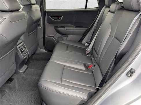 New 2026 Subaru Outback Premium image 17