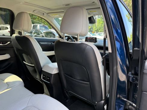 Used 2018 MAZDA CX-5 Grand Touring FWD image 24