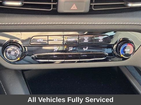 Used 2020 Honda Civic Sport Touring image 17