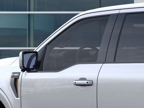 New 2026 Ford F150 Tremor image 22