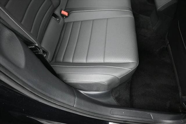 Used 2024 Volkswagen Jetta SE FWD image 26