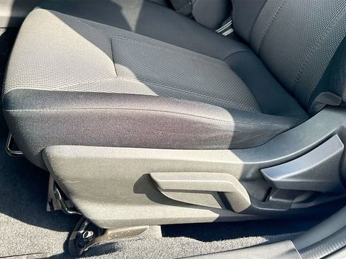 Certified 2023 Subaru Crosstrek 2.0i image 26