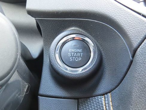 Used 2024 Subaru Forester Wilderness AWD/4WD image 23