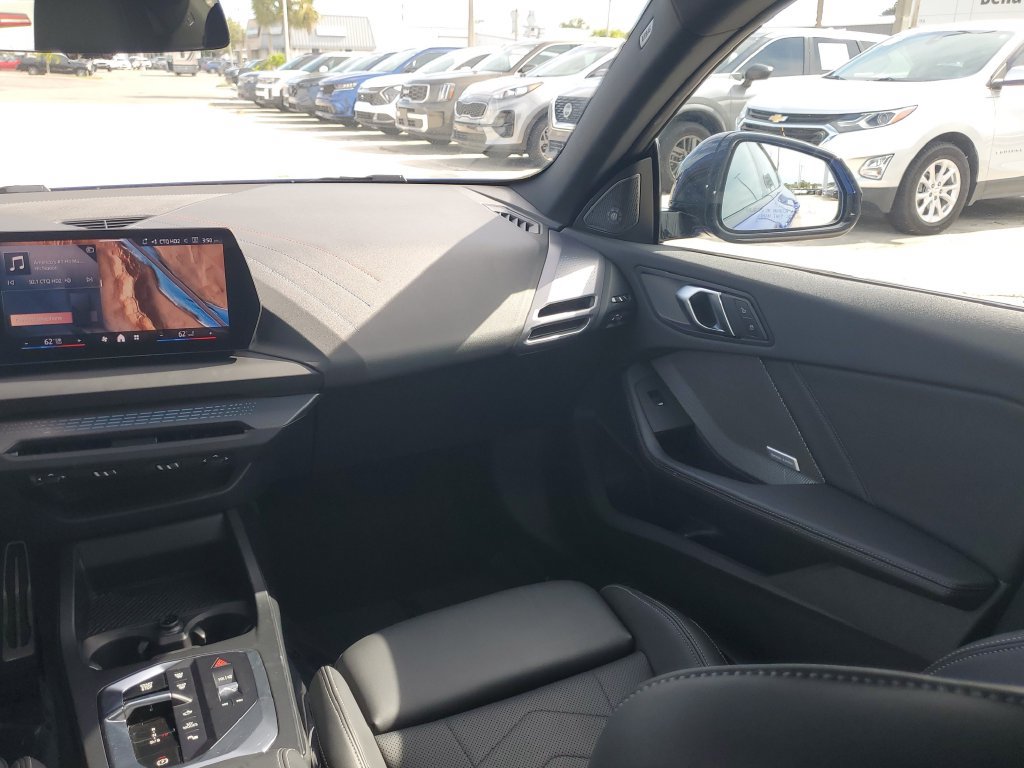 Used 2026 BMW 228i FWD image 30