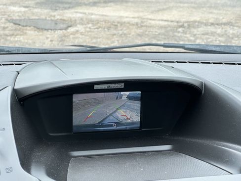 Used 2015 Ford Escape SE FWD image 14