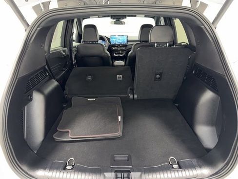 Used 2023 Ford Escape ST-Line Select w/ Tech Pack #2 image 36