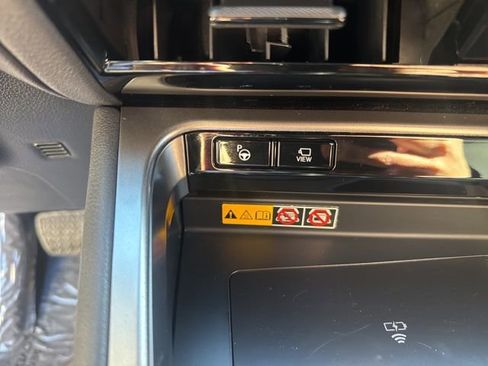 Used 2024 Lexus TX 350 AWD w/ Technology Package image 27