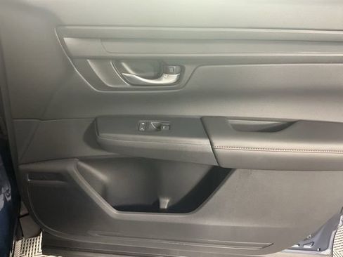 Used 2023 Honda CR-V Sport image 13
