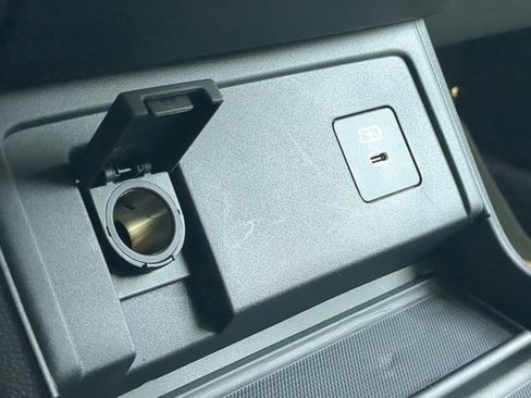 Certified 2025 Acura RDX SH-AWD image 22