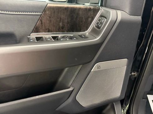 New 2026 Ford F450 Lariat image 12