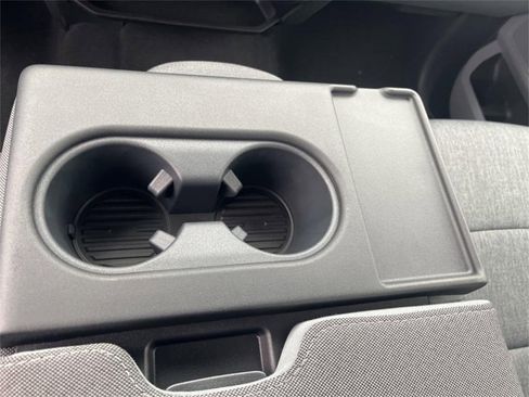 New 2025 Ford F350 XL w/ STX Appearance Package image 20