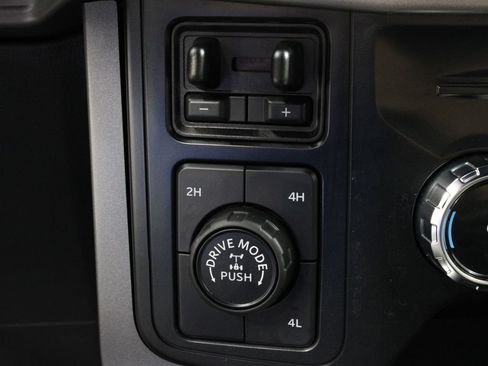 Used 2024 Ford F150 XLT w/ Equipment Group 302A MID AWD/4WD image 66