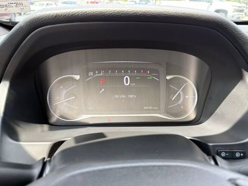 Used 2023 Honda Passport EX-L image 18