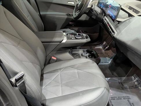Used 2025 BMW iX M60 image 22