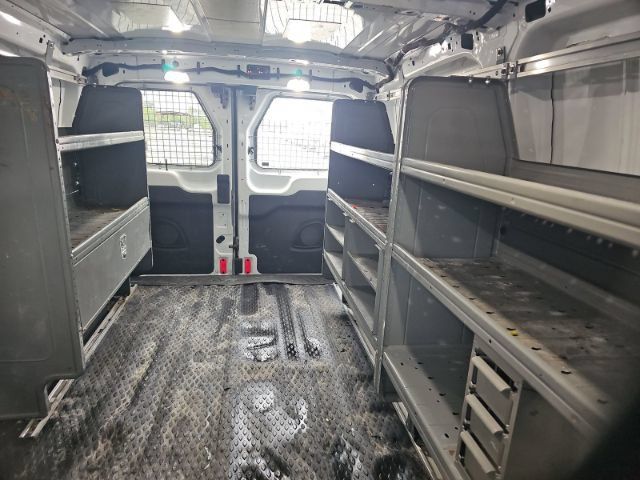 Used 2018 Ford Transit 150 130 Low Roof RWD image 5