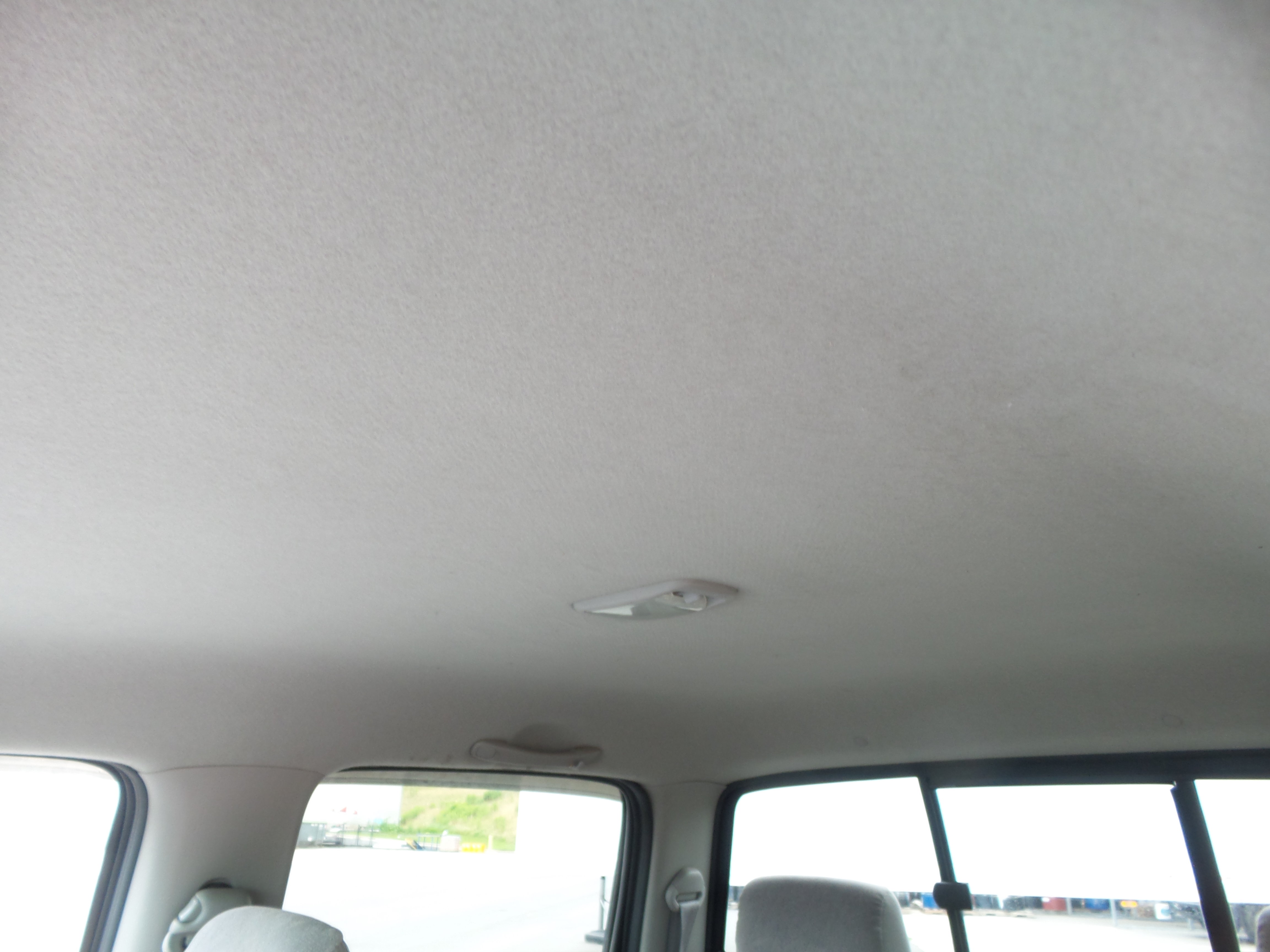 Used 2002 Toyota Tacoma 4x4 Double Cab image 78