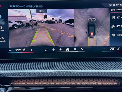 New 2027 BMW M440i w/ Premium Package RWD image 34