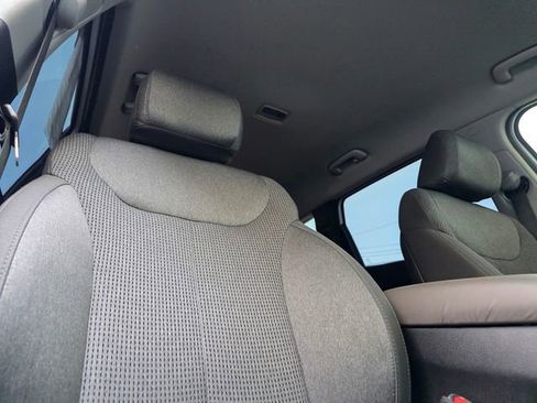 Used 2020 Hyundai Santa Fe SEL image 17